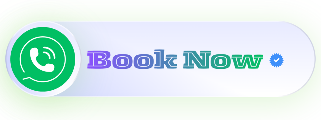 Bangalore Escort