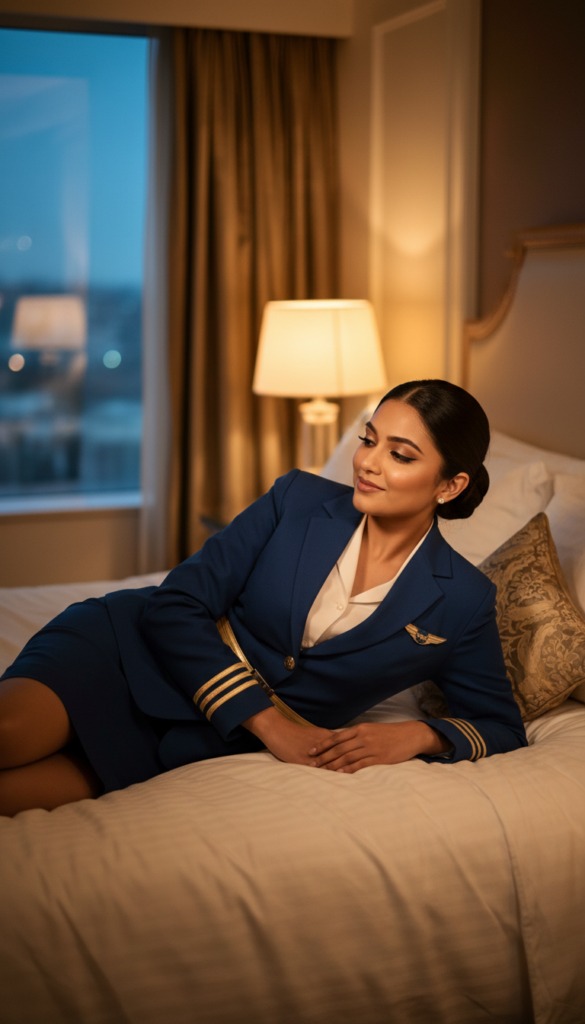 Bangalore Escort