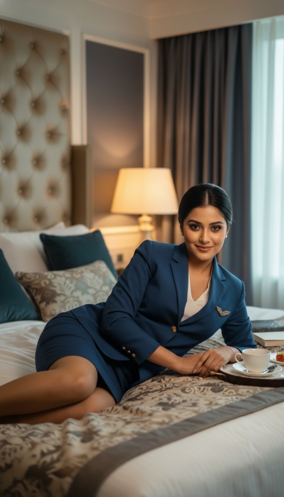 Bangalore Escort