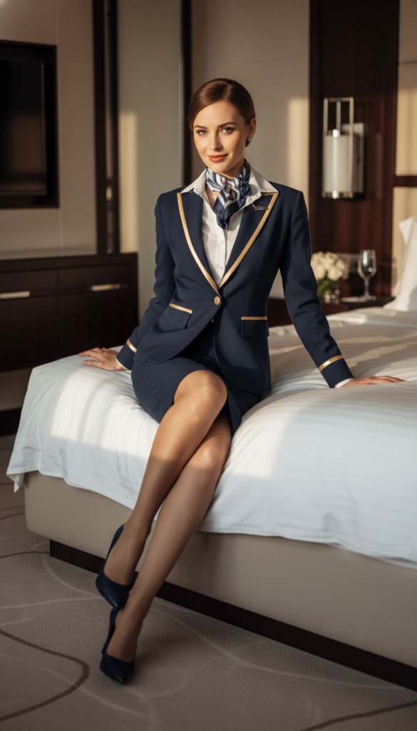 Bangalore Escort