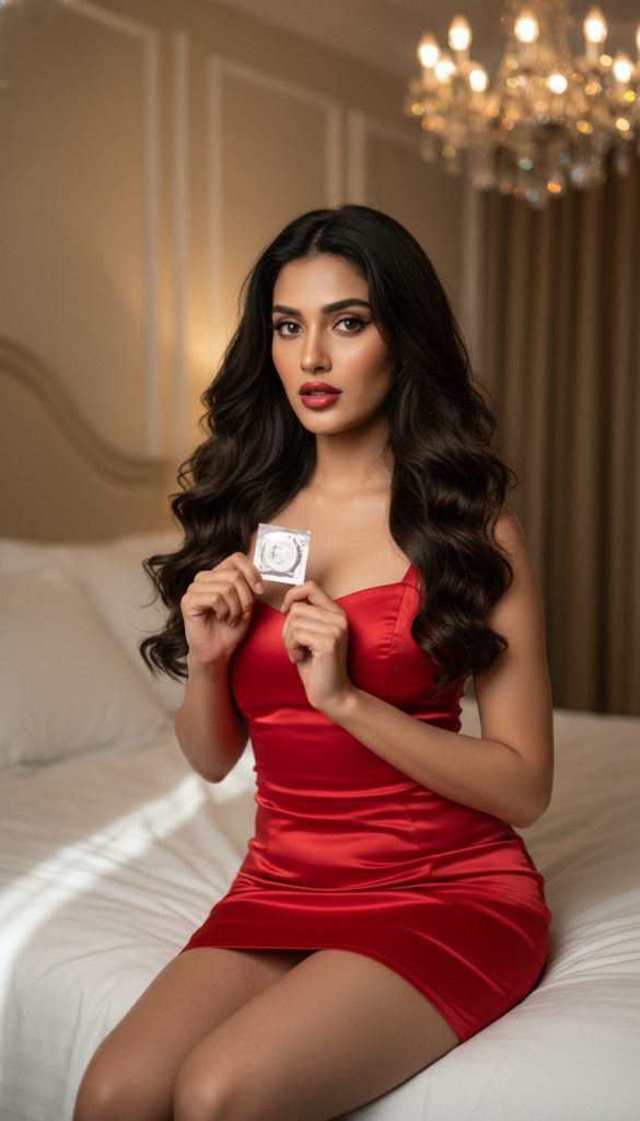 Bangalore Escort