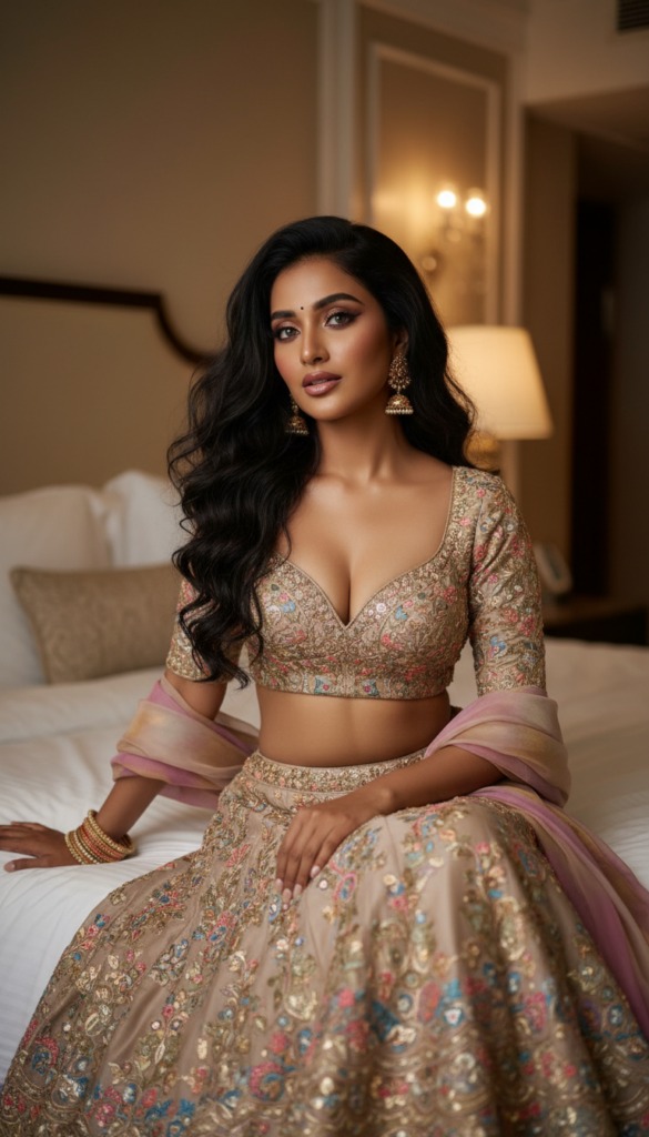 Bangalore Escort