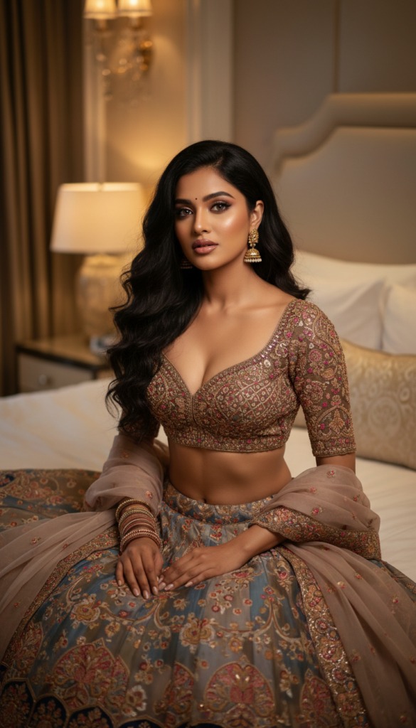 Bangalore Escort