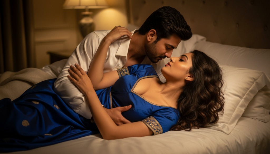 Bangalore Escort