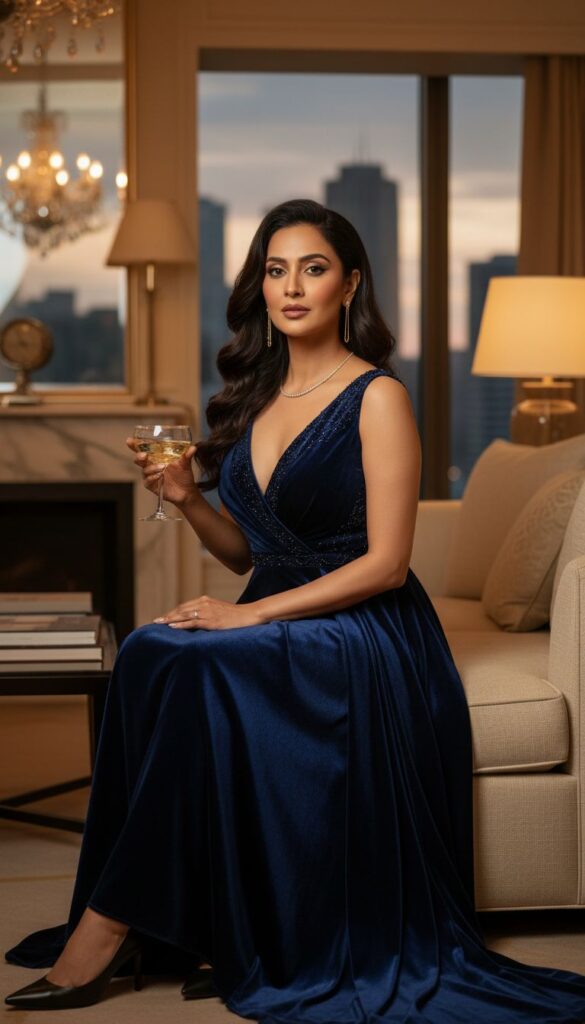 Bangalore Escort
