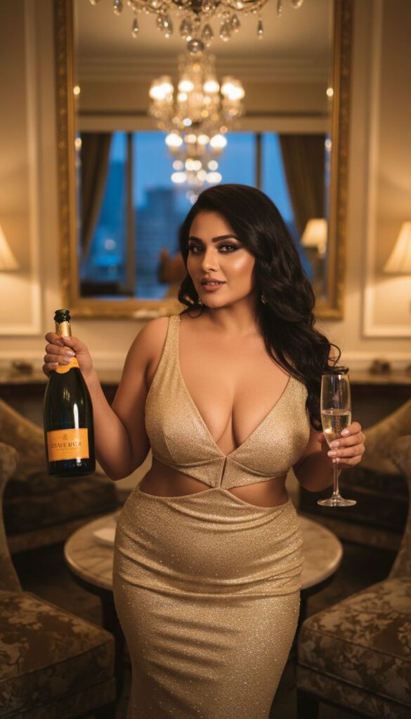 Bangalore Escort