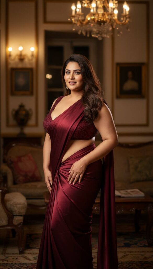 Bangalore Escort