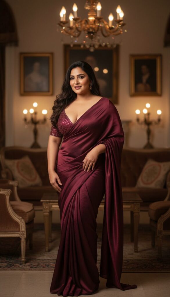 Bangalore Escort